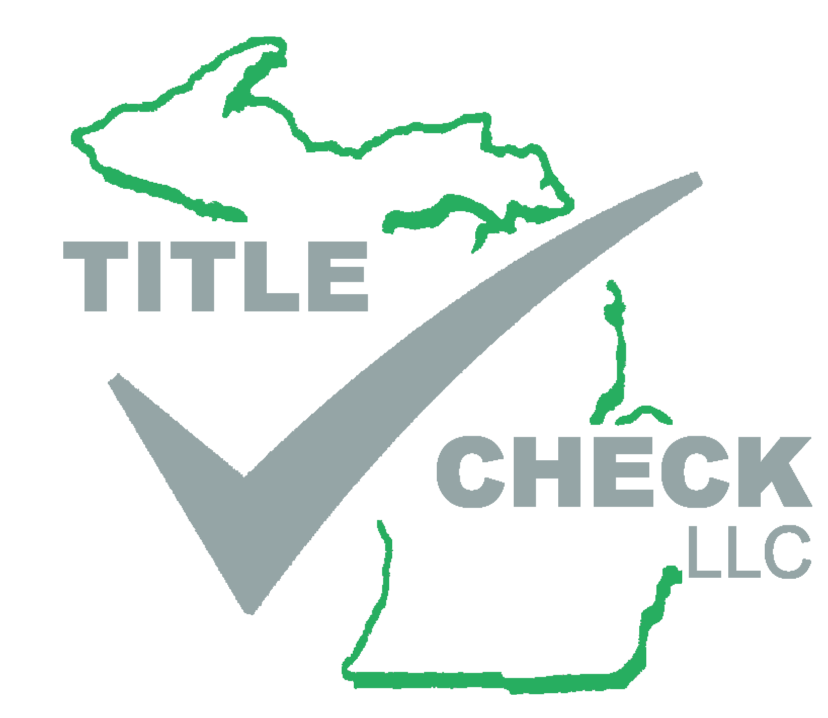 Title Check, LLC