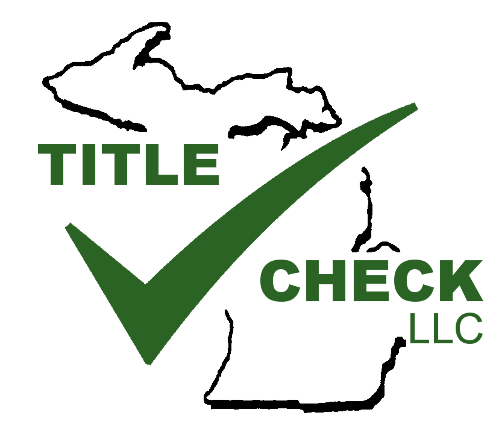 Title Check, LLC